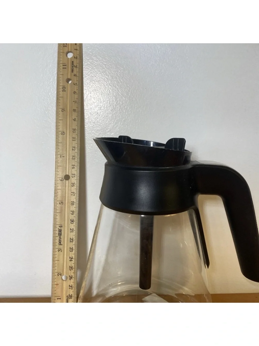 Ninja coffee bar